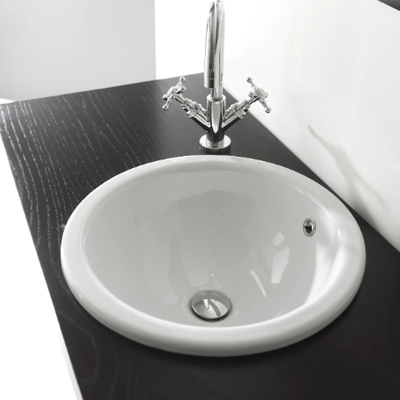 MODERN-SANITARY-WARE-Inset-washbasin-BLEU-PROVENCE-252138-relae55b3c.jpg